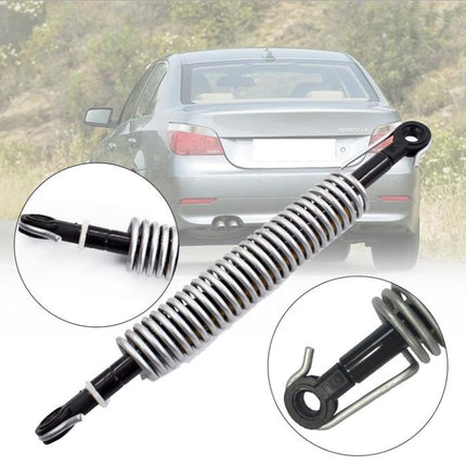 BMW E60 523i 520i 520d Shock Strut Per Kanan Bagasi