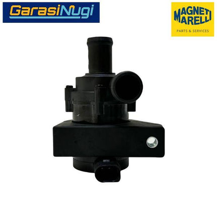 MARELLI Water Pump VW Scirocco Golf Audi A3 Q3 Pompa Air 1K0965561J