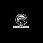 BM3-07