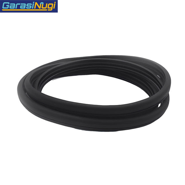 Edge Protection For Mercedes W164 Facelift Karet Pintu Door Seal ML