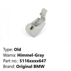 Old H-Gray #647