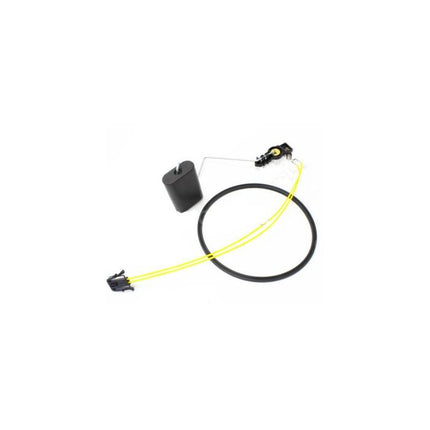 Fuel Level Sensor Left For BMW E83 Isi Sisa Volume Tinggi Bensin Solar Tanki Kiri 11787544655 X3
