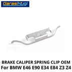 Aftermarket OEM