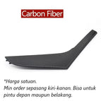 Carbon