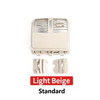 Std Light BE