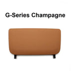 Champagne / G-Series