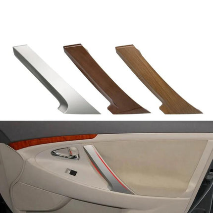 Inner Door Handle Outer Pintu Lapisan Luar Toyota Camry 2006-2011