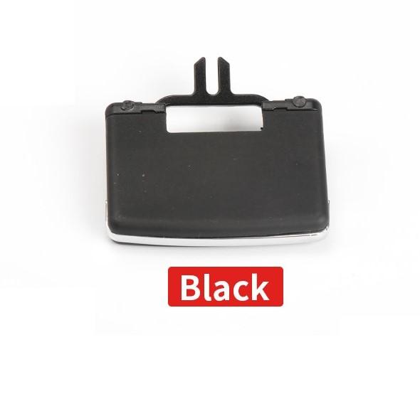 AC Grill Tab Pegangan Klip Mercy Mercedes W164 X164 ML GL-Class