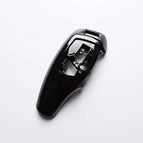Model A Black / No Logo