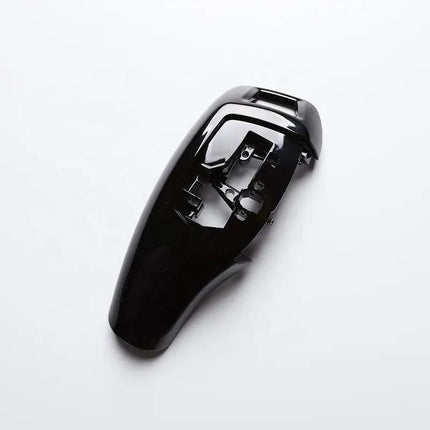 Gear Shift Selector Knob Trim Cover Tuas Gigi BMW F10 F30 F25 F Series