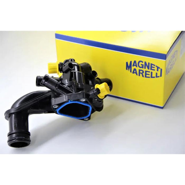 MARELLI Thermostat 11538699290 Mini R56 R57 R55 11537534521 Original