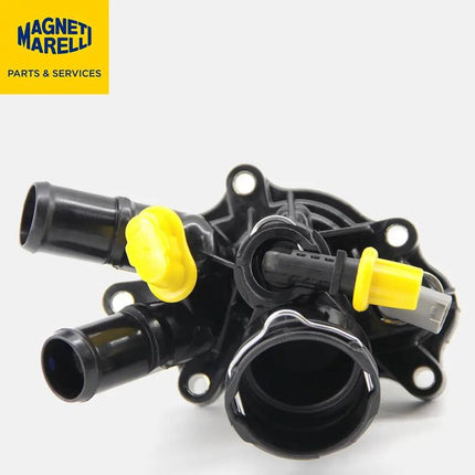 MARELLI Thermostat Mercy W204 W207 W212 R172 Mercedes C200 Original