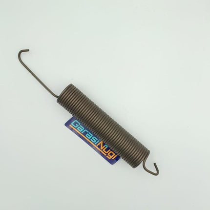 Mercedes W202 W203 W204 Mercy C Class Tension Spring Per Shock Bagasi