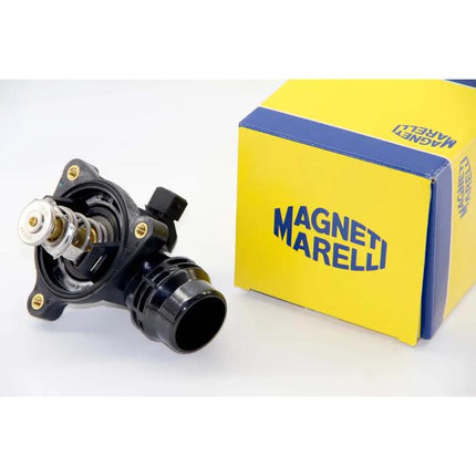 MARELLI Thermostat 11537510959 BMW E46 E90 E60 E84 E83 N46 Original