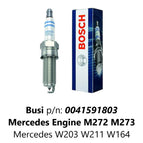 Aftermarket