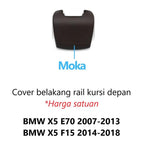 Moka #831
