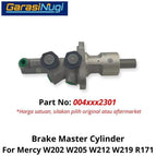 Aftermarket