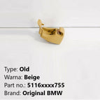 Old Beige #755