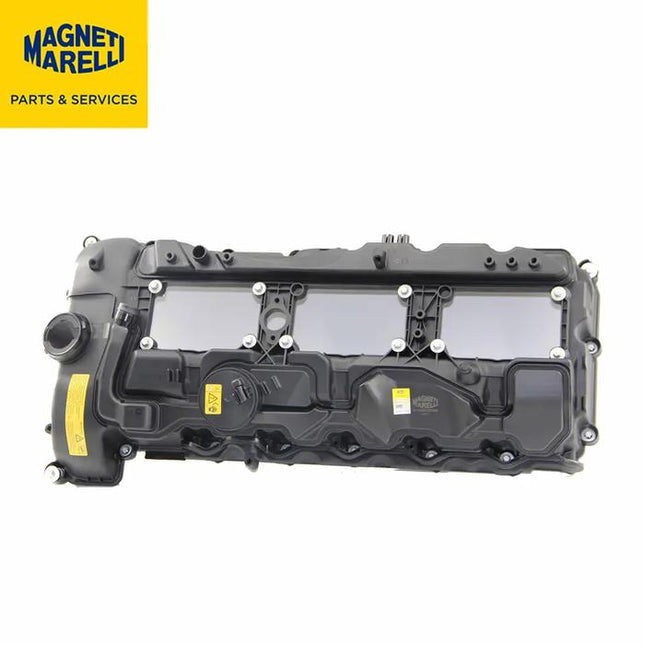 MARELLI Valve Silinder Cover Mesin BMW F10 E90 F30 E70 F25 11127570292