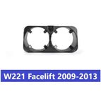 Facelift