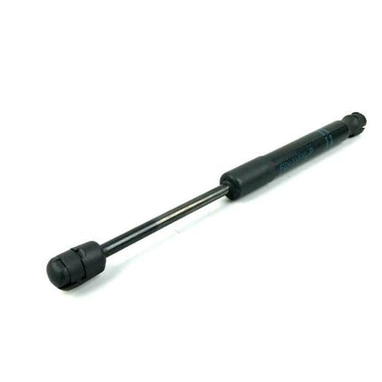 BMW F20 F21 118i 120d Per Shock Trunk Strut Bagasi Belakang