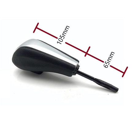 Automatic Gear Shift Tuas Gigi BMW E90 E87 E84 E85 320 116 X1 Z4