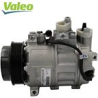 Valeo