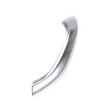 BMW F48 X1 Door Outer Layer Handle Pintu Lapisan Luar