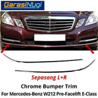 Sepasang L+R