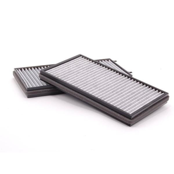 Filter Kabin For BMW E65 E66 Saringan Udara AC Microfilter 735 740