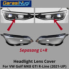 Sepasang L+R