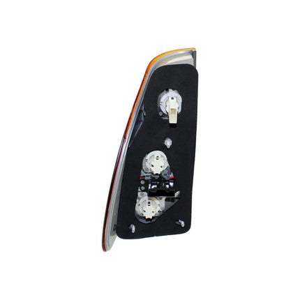 BMW E53 Lampu Rem Belakang Sein Brake Tail Light Blinker X5 2000-2006