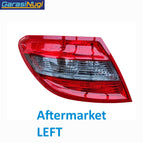 AM Left