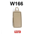W166 Beige / Left