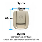 F48 Oyster