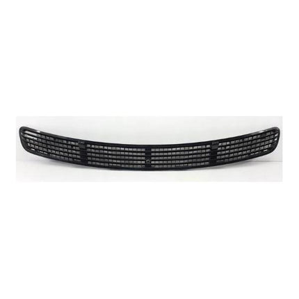 Mercedes W211 W219 Hood Grilles 2118800005 Kap Mesin Cover Mercy E240