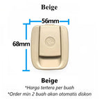 F48 Beige