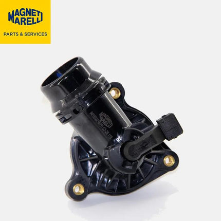 MARELLI Thermostat 11537510959 BMW E46 E90 E60 E84 E83 N46 Original
