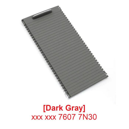 Mercedes Benz Mercy W204 W212 Holder Roller Cover C200 C250 E200 E250
