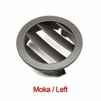 Moka L