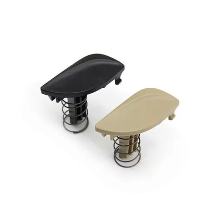 Headrest Button For BMW F10 F02 E70 Tombol Sandaran Kepala 520 740 X5