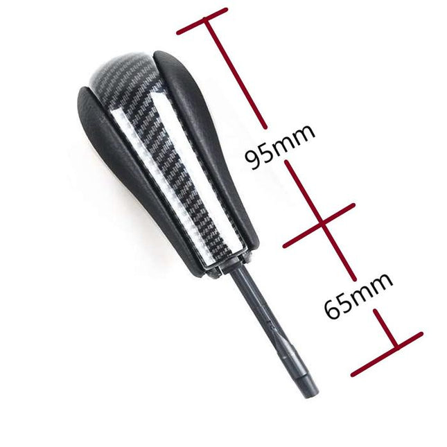 Automatic Gear Shift Tuas Gigi BMW E90 E87 E84 E85 320 116 X1 Z4