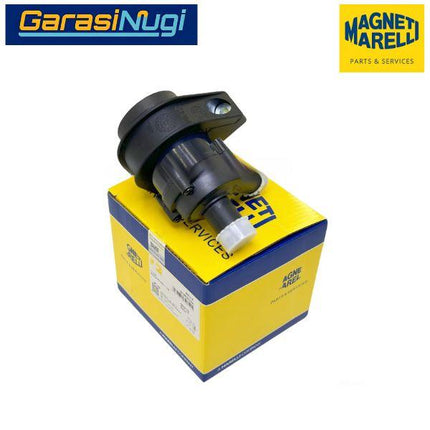 MARELLI Water Pump VW Scirocco Golf Audi A3 Q3 Pompa Air 1K0965561J