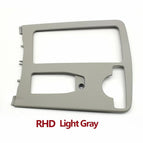 Light Gray
