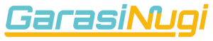 Garasi Nugi
