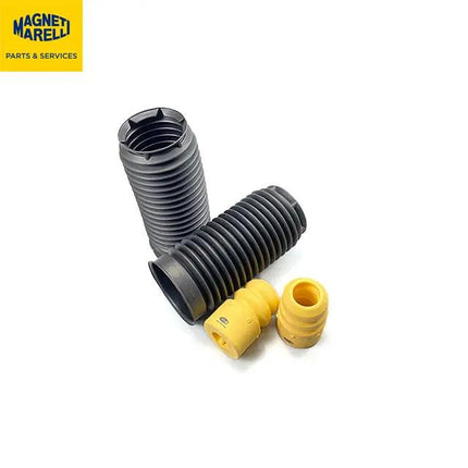 MARELLI Busa Shock Cover Debu Depan 2043230044 Mercedes W204 W212 C200