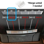 Tombol No.2