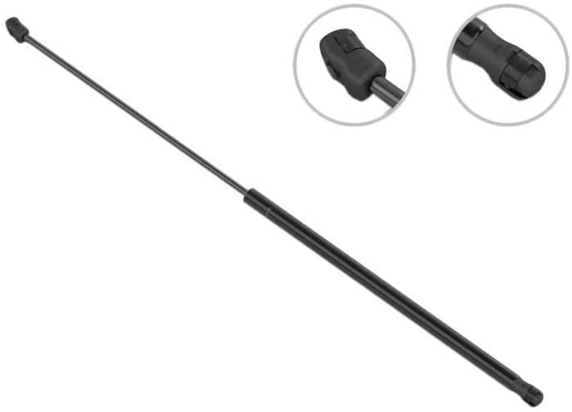 Mercedes W213 Mercy E Class Strut Shock Per Mesin Spring Bagasi E200