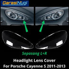 Sepasang L+R