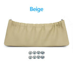 BE_Beige